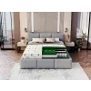 Matrac Queemi 140x200