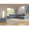 Moderná sedačka Puente II