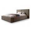 Čalúnená posteľ Keven