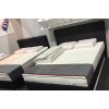 Vrchný matrac 200x90 - 4 cm (pena)