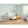 Detská posteľ Mix v detskej izbe