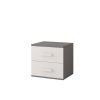 Nočný stolík Svend Grey