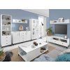 TV skrinka Milano S8