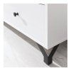 TV skrinka Milano S8
