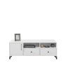 TV skrinka Milano S8