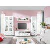 TV skrinka Milano S8