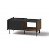Konferenčný stolík Prestigo P11 je skvelým nábytkom pre vašu obývačku