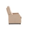 Felipe relaxačné kreslo