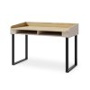 Písací stôl ALESSIO AE10