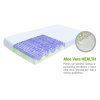 Matrac s profilovanou penou Zuno 90x200