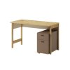 Písací stolík LENNY