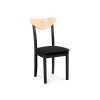 Drevená stolička Ugo 3