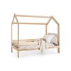 Detská domčeková posteľ Pietro