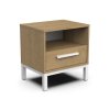 Nočný stolík Draft