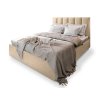 Manželská posteľ Lure