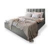 Manželská posteľ Lure