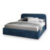 Manželská posteľ Renive K