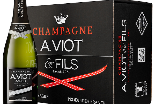 ➤  JAK SLADKÝ JE BRUT?