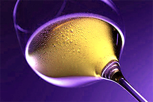 ➤ JAK POZNAT KORKOVOU VADU