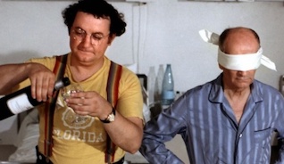 ➤  DEGUSTÁTOŘI PO COVIDU: NOVÁ ÉRA!