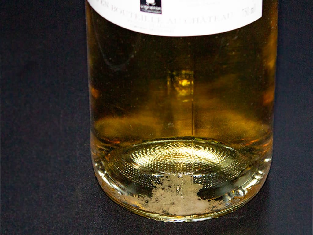 ➤ VINNÝ KÁMEN: CO TO JE A PROČ TO NENÍ VADA