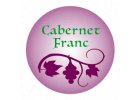 CABERNET FRANC