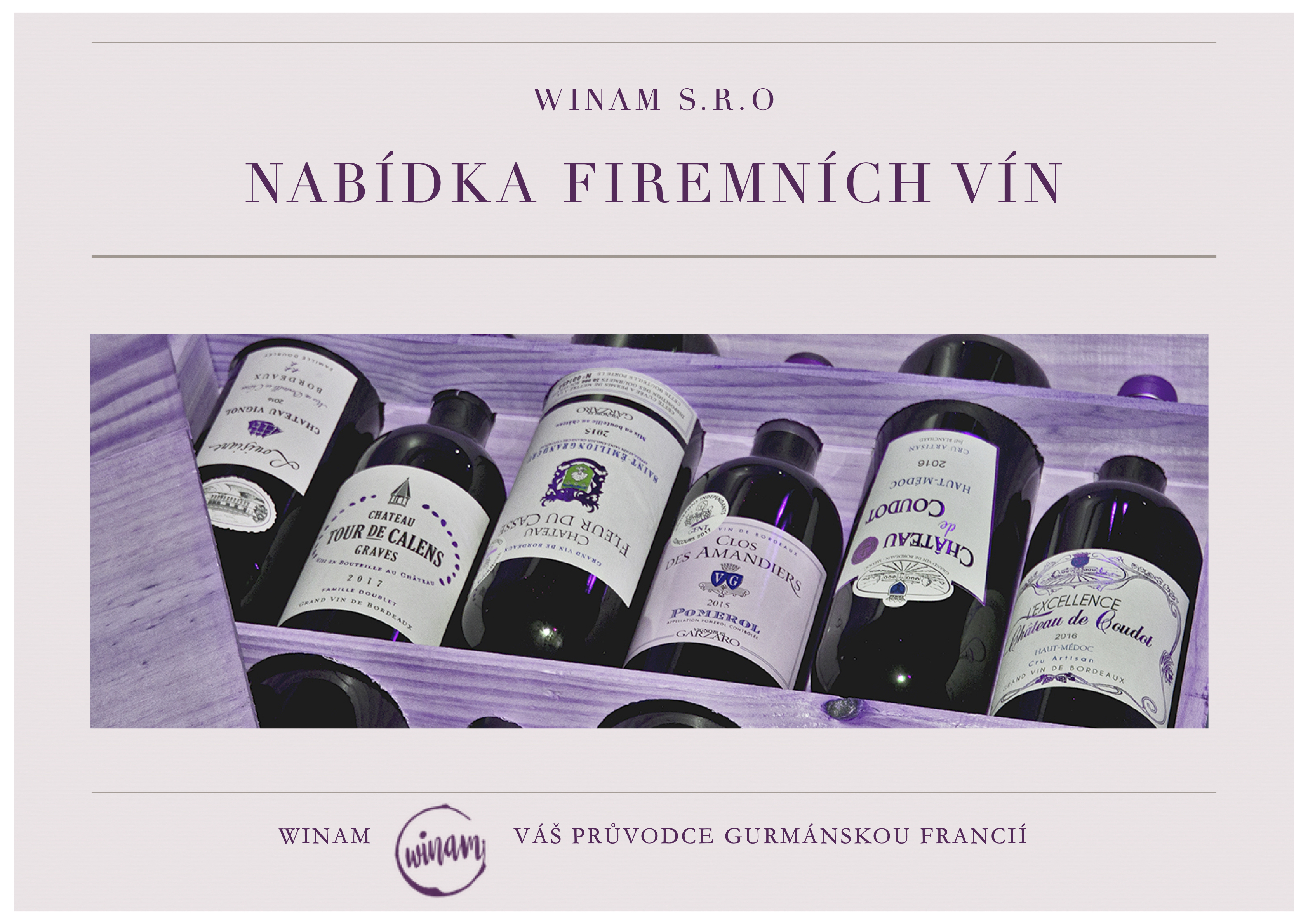 firemni-vino-winam-nabidka