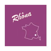 ikona-rhona