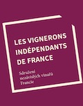 logo-vignerons-independants