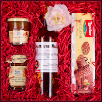 Personalizovaný dárek