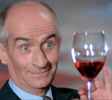 Degustujte jako profesionál s WiNAM.cz