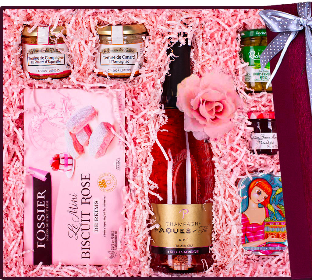 Personalizovaný dárek na míru