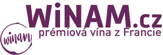 WiNAM.cz
