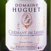 Crémant de Loire Blanc