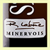Minervois Blanc