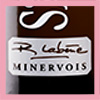 Minervois Rosé