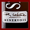 Minervois Rouge