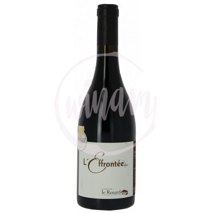 Cairanne - Côtes du Rhône
