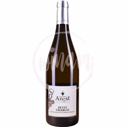 petit chablis darkove baleni duo delikates