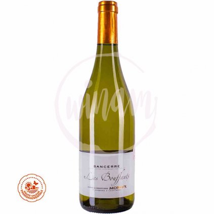 Sancerre Sauvignon Blanc