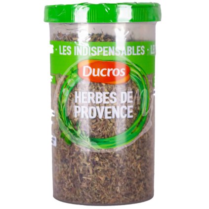 Ducros Herbes de Provence