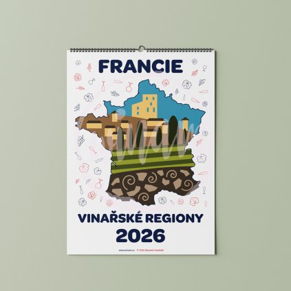 kalendar vinarske regiony francie (1)