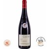 Cabernet Franc z Loiry