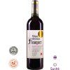 Vieux Château Flouquet - Saint-Emilion, Rouge