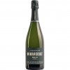 Champagne Michel Marcoult - Brut Tradition, Blanc