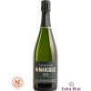 Champagne Michel Marcoult Hestia, Extra Brut