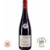Domaine Coutures - Cabernet Franc