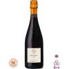 Barikové šampaňské Premier Cru