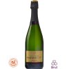 Šampaňské Blanc de Noirs Premier Cru