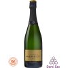 Šampaňské Premier Cru Demi sec
